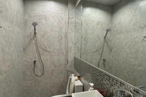 House in Pattaya, Thailand 3 bedrooms № 146011 - photo 16