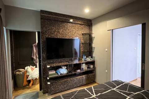 House in Pattaya, Thailand 3 bedrooms № 146011 - photo 13