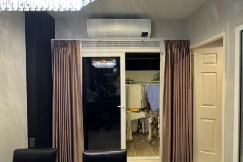 House in Pattaya, Thailand 3 bedrooms № 146011 - photo 19