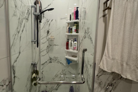 House in Pattaya, Thailand 3 bedrooms № 146011 - photo 14