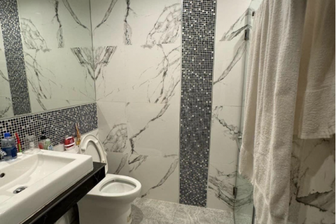 House in Pattaya, Thailand 3 bedrooms № 146011 - photo 15