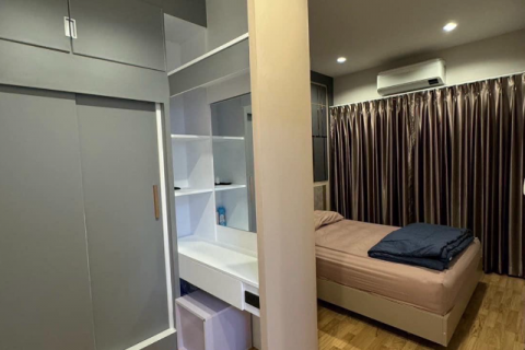 House in Pattaya, Thailand 3 bedrooms № 146011 - photo 6