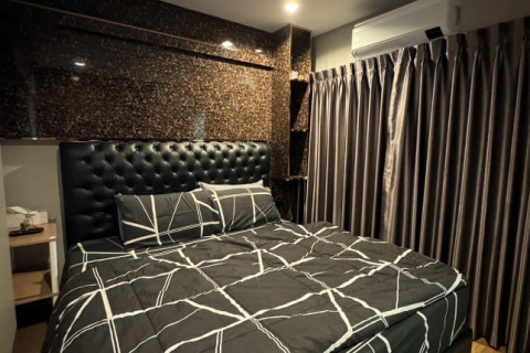 House in Pattaya, Thailand 3 bedrooms № 146011 - photo 9