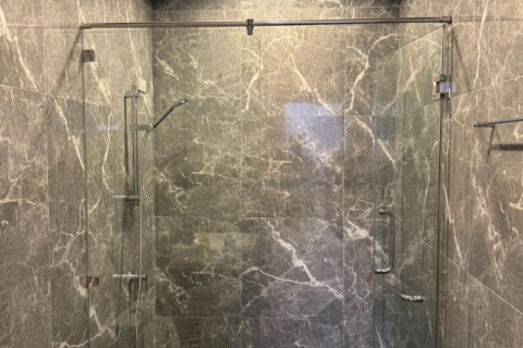 House in Pattaya, Thailand 3 bedrooms № 146011 - photo 7