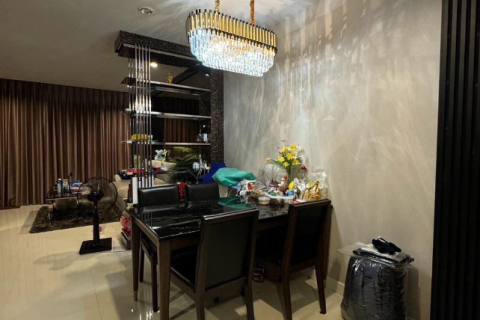 House in Pattaya, Thailand 3 bedrooms № 146011 - photo 20