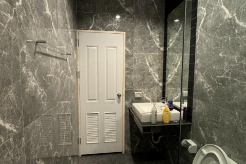 House in Pattaya, Thailand 3 bedrooms № 146011 - photo 4