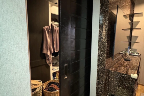 House in Pattaya, Thailand 3 bedrooms № 146011 - photo 11