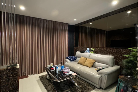 House in Pattaya, Thailand 3 bedrooms № 146011 - photo 23