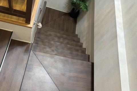 House in Pattaya, Thailand 3 bedrooms № 146011 - photo 2