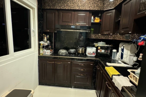 House in Pattaya, Thailand 3 bedrooms № 146011 - photo 18