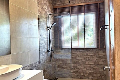 Maison à Pattaya, Thaïlande 3 chambres № 144973 - photo 6