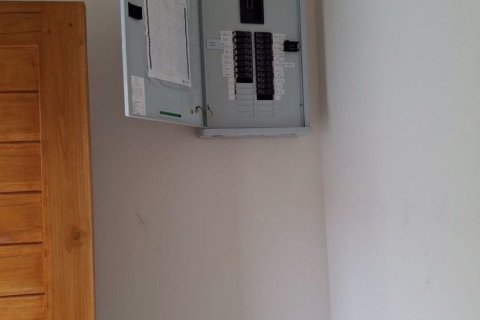 Maison à Pattaya, Thaïlande 3 chambres № 144973 - photo 16