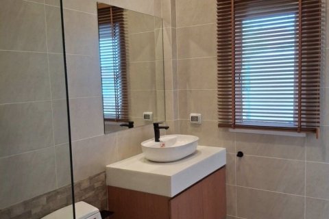 Maison à Pattaya, Thaïlande 3 chambres № 144973 - photo 9