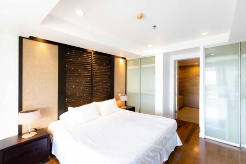 Condo in Wichit, Thailand, 3 bedrooms  № 117227 - photo 6