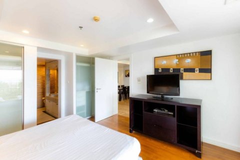 Condo in Wichit, Thailand, 3 bedrooms  № 117227 - photo 7