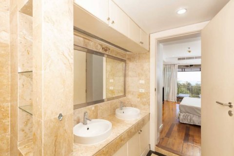 Condo in Wichit, Thailand, 3 bedrooms  № 117227 - photo 10