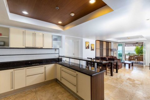 Condo in Wichit, Thailand, 3 bedrooms  № 117227 - photo 3