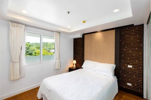 Condo in Wichit, Thailand, 3 bedrooms  № 117227 - photo 5