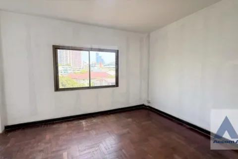 Townhouse in Watthana, Bangkok, Thailand 5 bedrooms № 214544 - photo 5