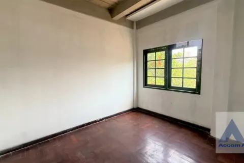 Townhouse in Watthana, Bangkok, Thailand 5 bedrooms № 214544 - photo 4