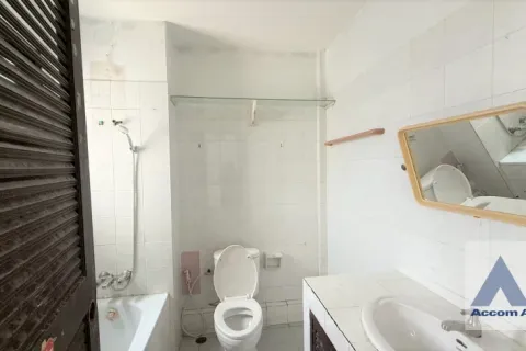 Townhouse in Watthana, Bangkok, Thailand 5 bedrooms № 214544 - photo 15