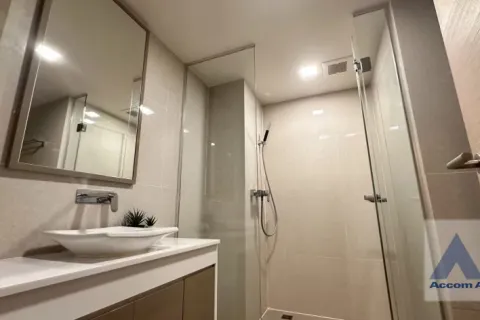 Duplex in Watthana, Bangkok, Thailand 2 bedrooms № 214545 - photo 21