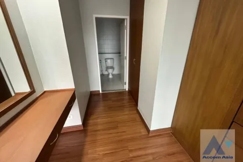 Duplex in Yan Nawa, Bangkok, Thailand 2 bedrooms № 214547 - photo 13