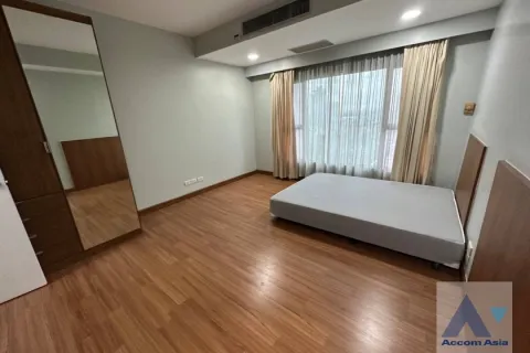Duplex in Yan Nawa, Bangkok, Thailand 2 bedrooms № 214547 - photo 10