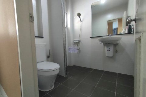 Maison à Nonthaburi, Thaïlande 3 chambres № 164571 - photo 3