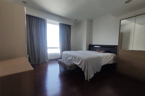 Студия в кондо в Патхум Ване, Бангкок, Таиланд № 164570 - фото 5