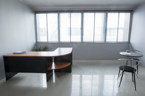 Townhouse à Samut Prakan, Thaïlande 6 chambres № 164574 - photo 7