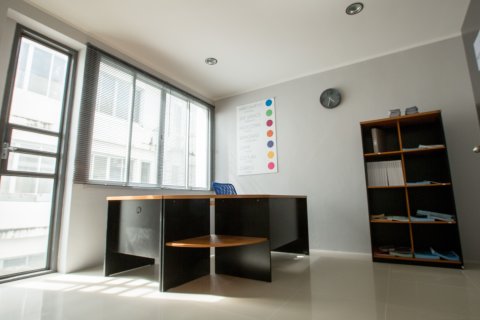 Townhouse à Samut Prakan, Thaïlande 6 chambres № 164574 - photo 6