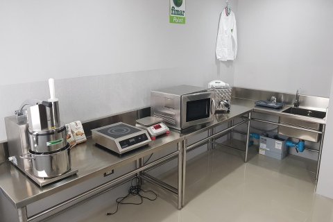 Townhouse à Samut Prakan, Thaïlande 6 chambres № 164574 - photo 3