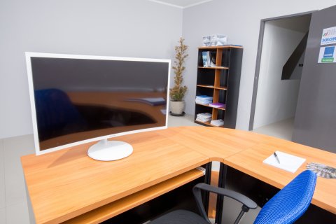 Townhouse à Samut Prakan, Thaïlande 6 chambres № 164574 - photo 9