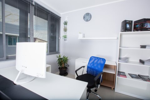 Townhouse à Samut Prakan, Thaïlande 6 chambres № 164574 - photo 10