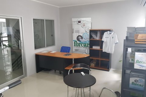 Townhouse à Samut Prakan, Thaïlande 6 chambres № 164574 - photo 4