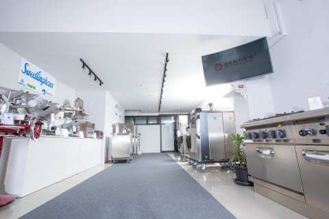 Townhouse à Samut Prakan, Thaïlande 6 chambres № 164574 - photo 18