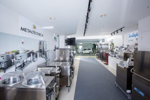 Townhouse à Samut Prakan, Thaïlande 6 chambres № 164574 - photo 19