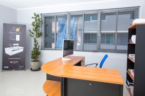 Townhouse à Samut Prakan, Thaïlande 6 chambres № 164574 - photo 11