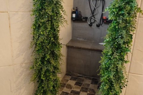 Кондоминиум с 3 спальнями в Ваттхане, Бангкок, Таиланд № 164572 - фото 12