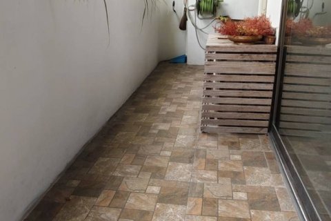 Кондоминиум с 3 спальнями в Ваттхане, Бангкок, Таиланд № 164572 - фото 24