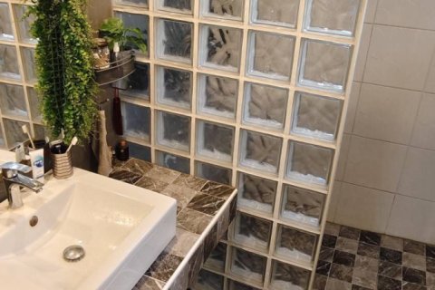 Кондоминиум с 3 спальнями в Ваттхане, Бангкок, Таиланд № 164572 - фото 13