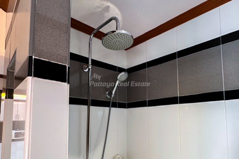 Кондоминиум с 1 спальней в Банг Ламунге, Таиланд № 151038 - фото 9