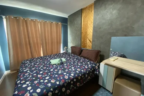 Condo in Hua Hin, Thailand, 2 bedrooms  № 160905 - photo 7