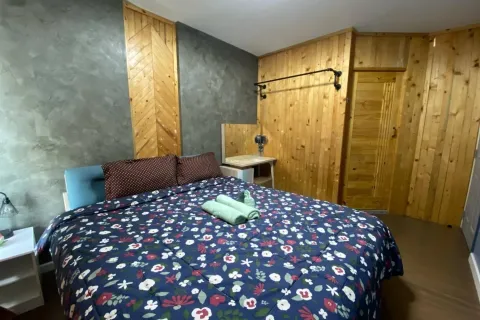 Condo in Hua Hin, Thailand, 2 bedrooms  № 160905 - photo 9