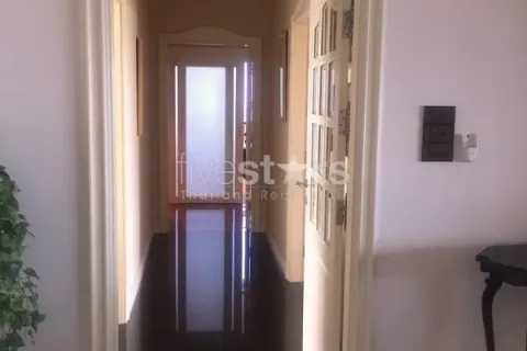 Condo à Yan Nawa, Bangkok, Thaïlande, 3 chambres № 160908 - photo 7