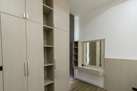 Villa à Hua Hin, Thaïlande 3 chambres № 160907 - photo 17