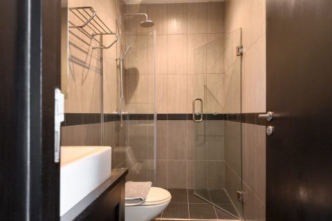 Дом в Паттайе, Таиланд с 4 спальнями  № 8609 - фото 24