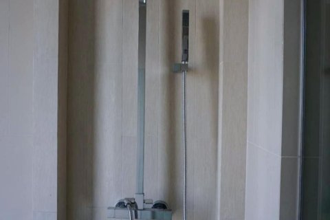 Studio in the Condo in Pattaya, Thailand  № 138442 - photo 23