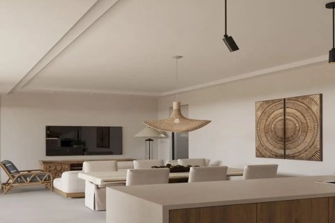 ЖК Valentine Village в Сураттхани, Таиланд № 135354 - фото 3